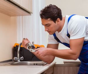 About Septic Pumping Service Denhoff, ND